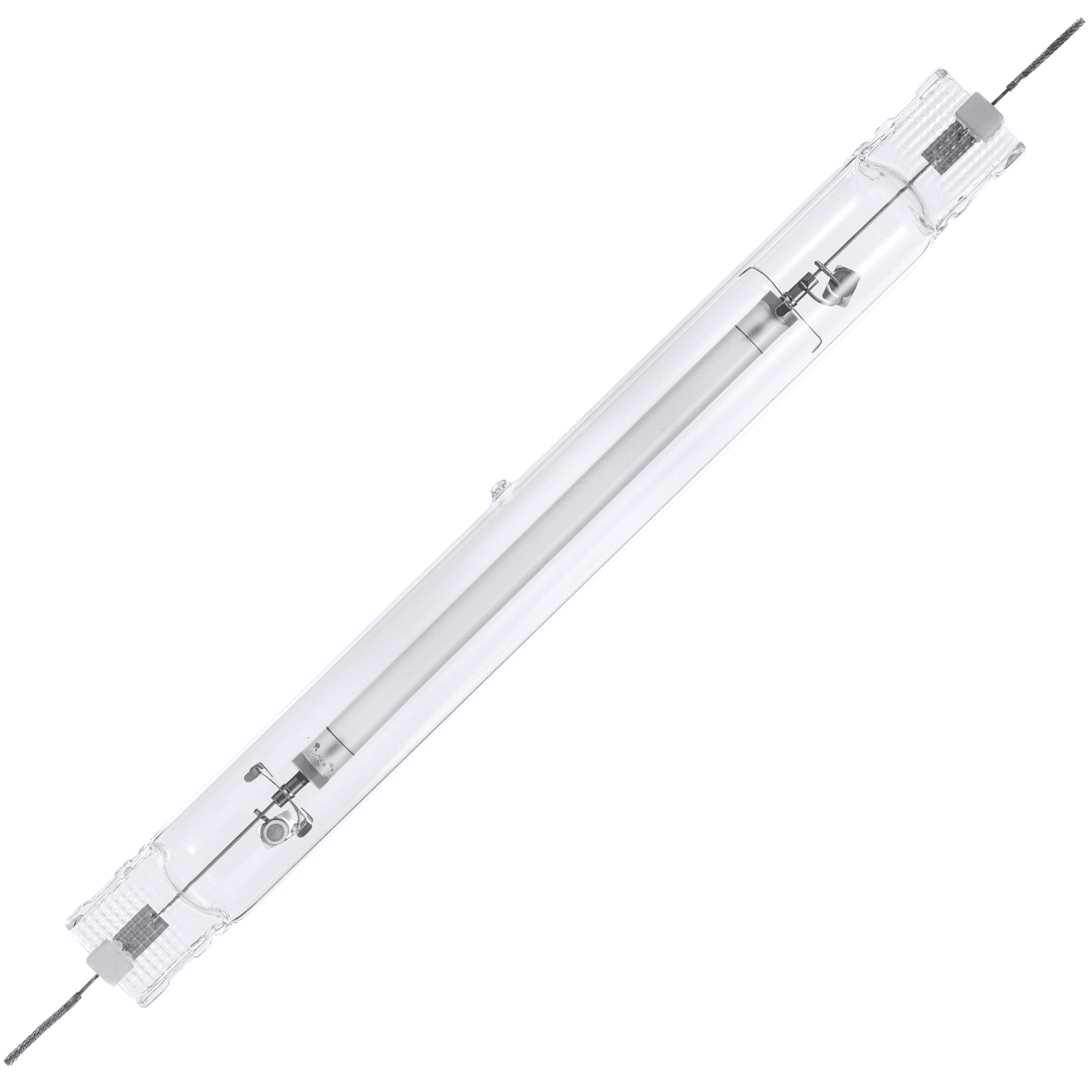 Ignator HPS 1000W DE Ignator HPS 1000W DE