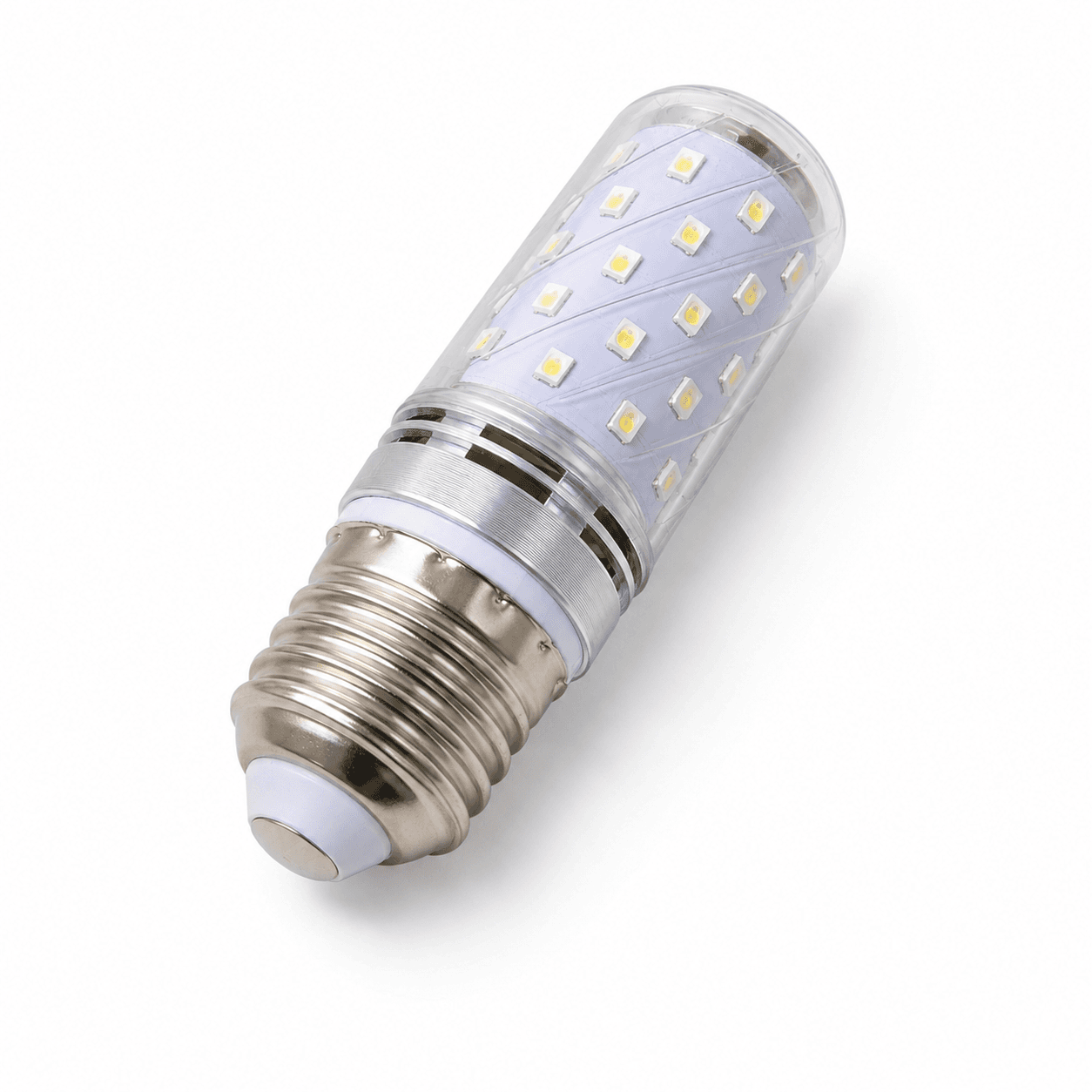 Ignator Green Light 5W - E27 Ignator Green Light 5W - E27