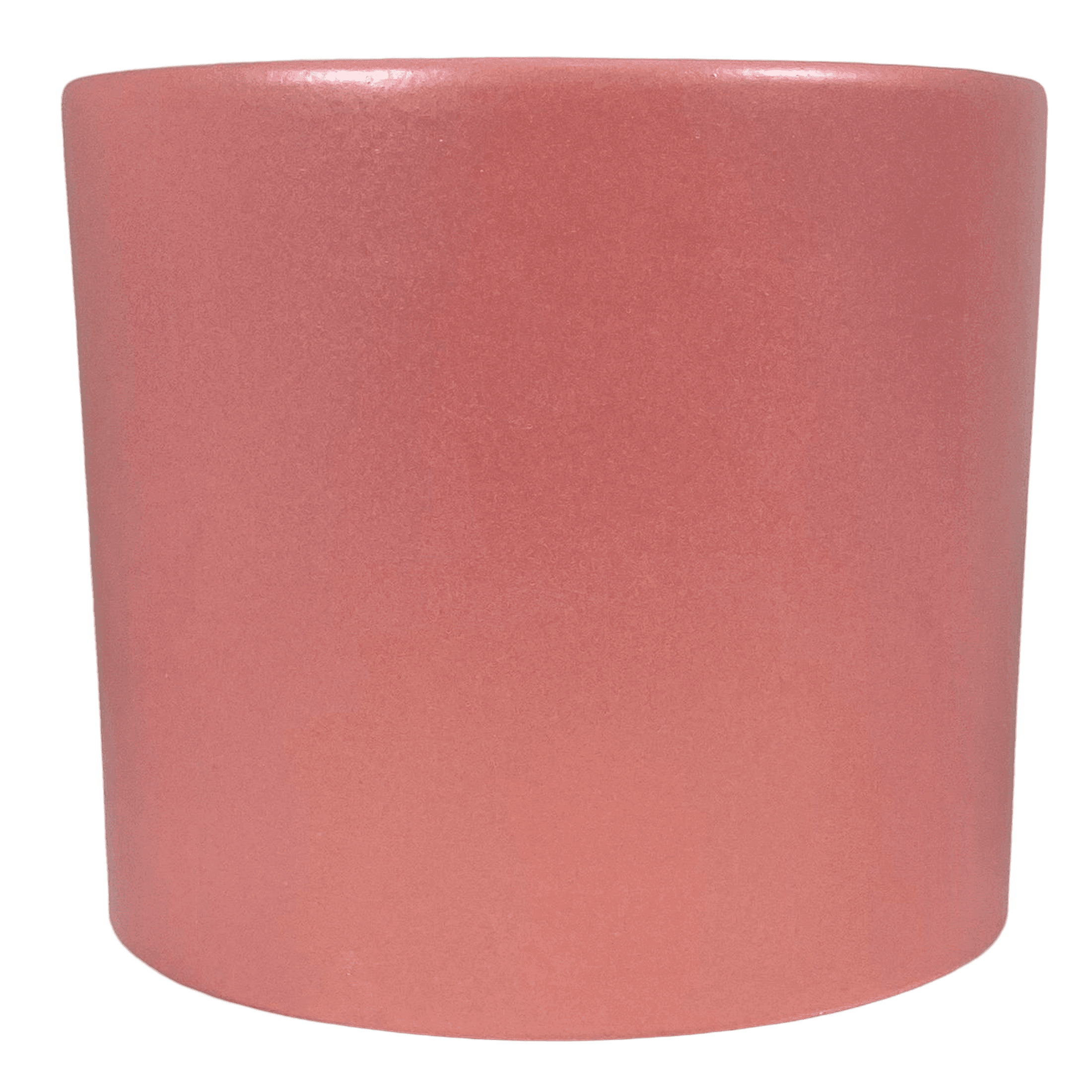 Meliflor Tubular Ceramic Pot 21x18cm Meliflor Tubular Ceramic Pot 21x18cm