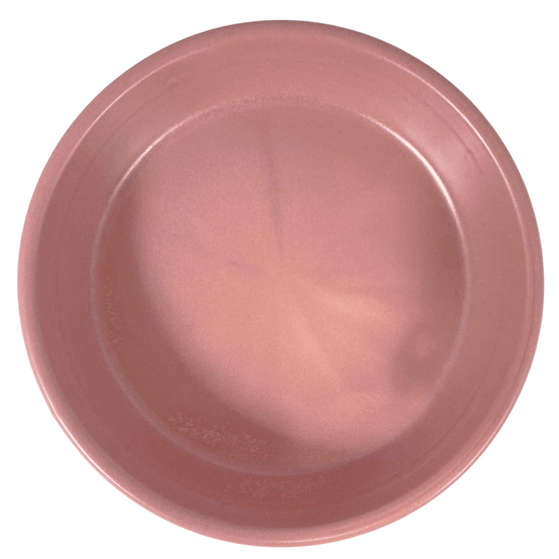 Meliflor Ceramic Plate 20cm Meliflor Ceramic Plate 20cm