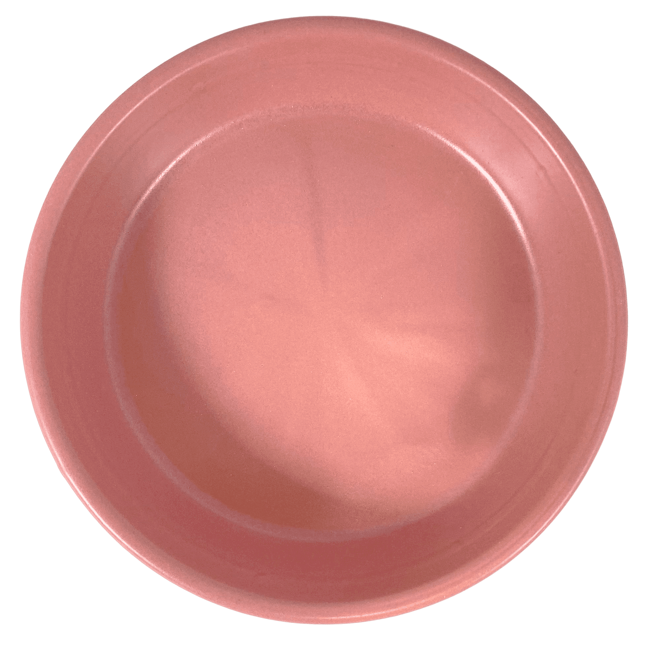 Meliflor Ceramic Plate 26cm Meliflor Ceramic Plate 26cm