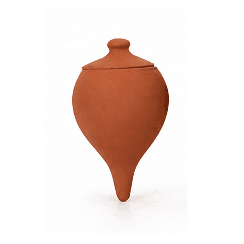 Meliflor Onland Watering Pot Meliflor Onland Watering Pot