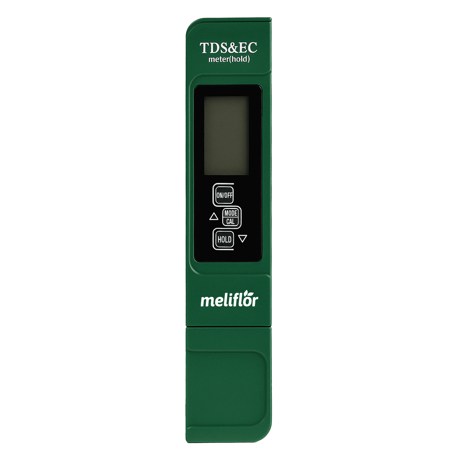 Meliflor TDS/EC/TEM Meter Meliflor TDS/EC/TEM Meter