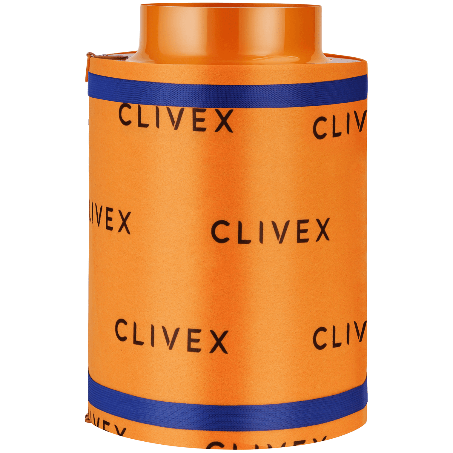 Clivex Carbon Filter Clivex Carbon Filter