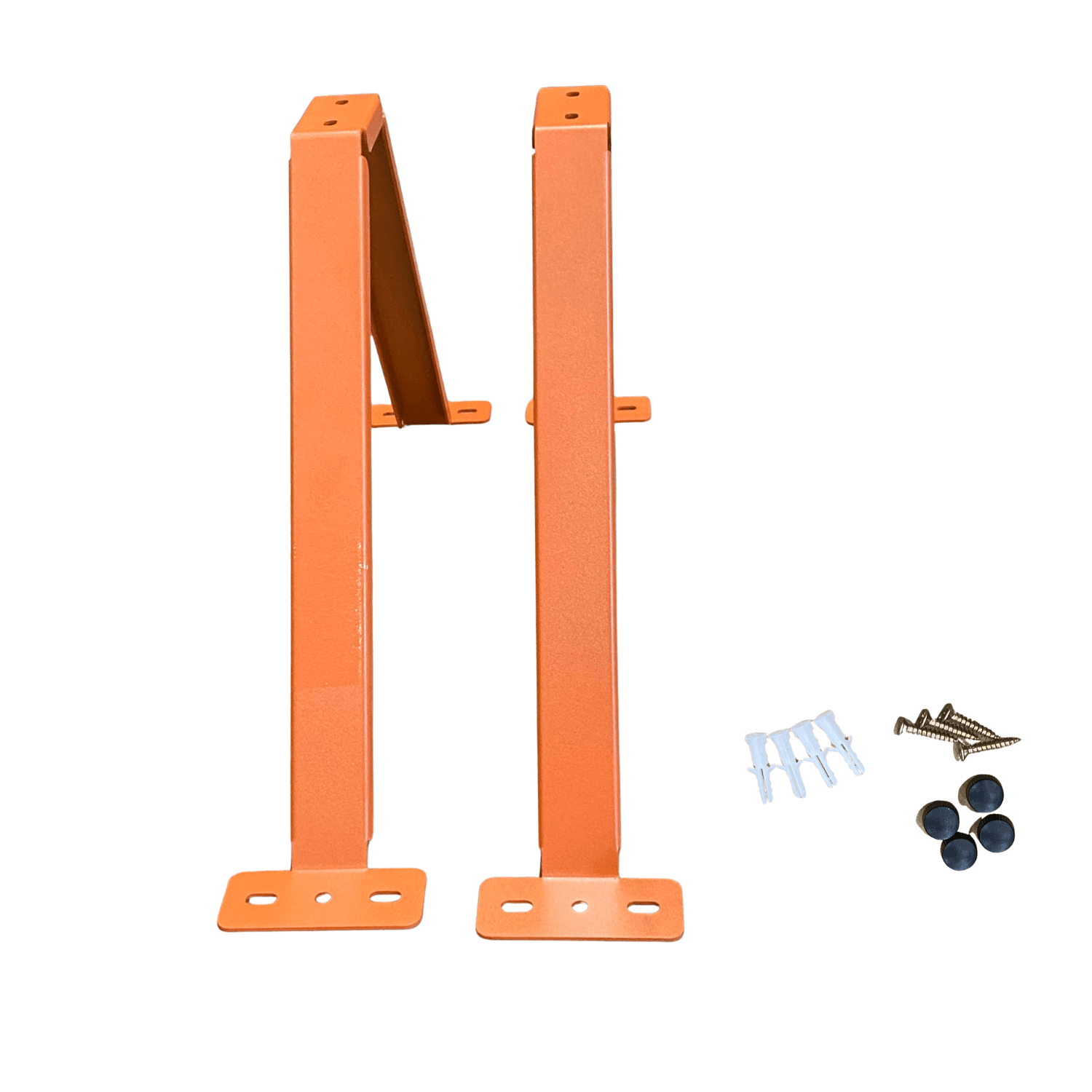 Ignator CanopyLED B120W - 1 pair Ignator CanopyLED B120W - 1 pair