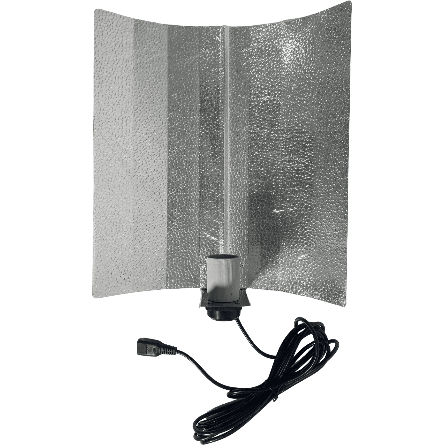 Reflector Ignator Aluminum Stuco Cable 5m 3x0.75 Reflector Ignator Aluminum Stuco Cable 5m 3x0.75