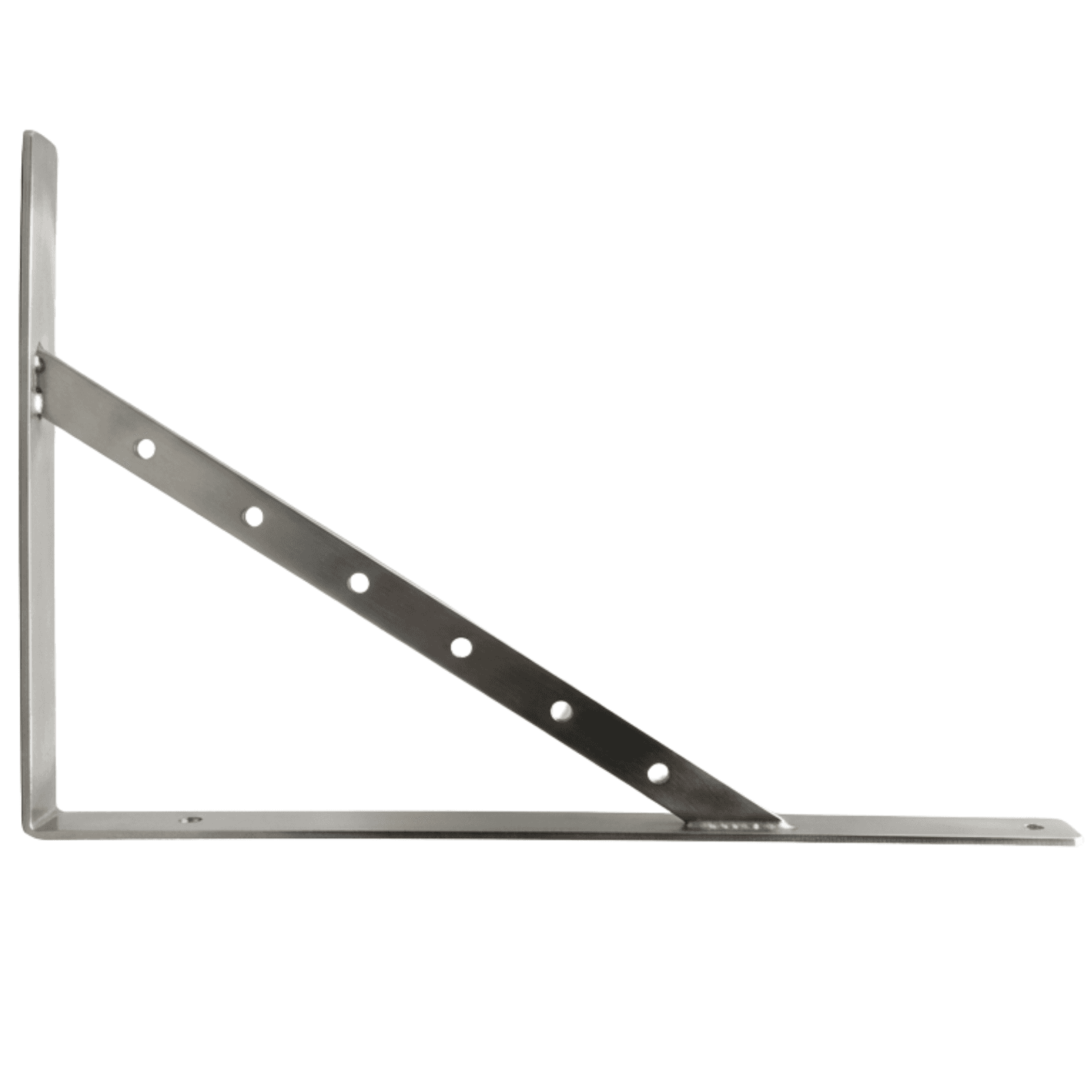 Clivex EPP Extractor Box Support 50cm Clivex EPP Extractor Box Support 50cm
